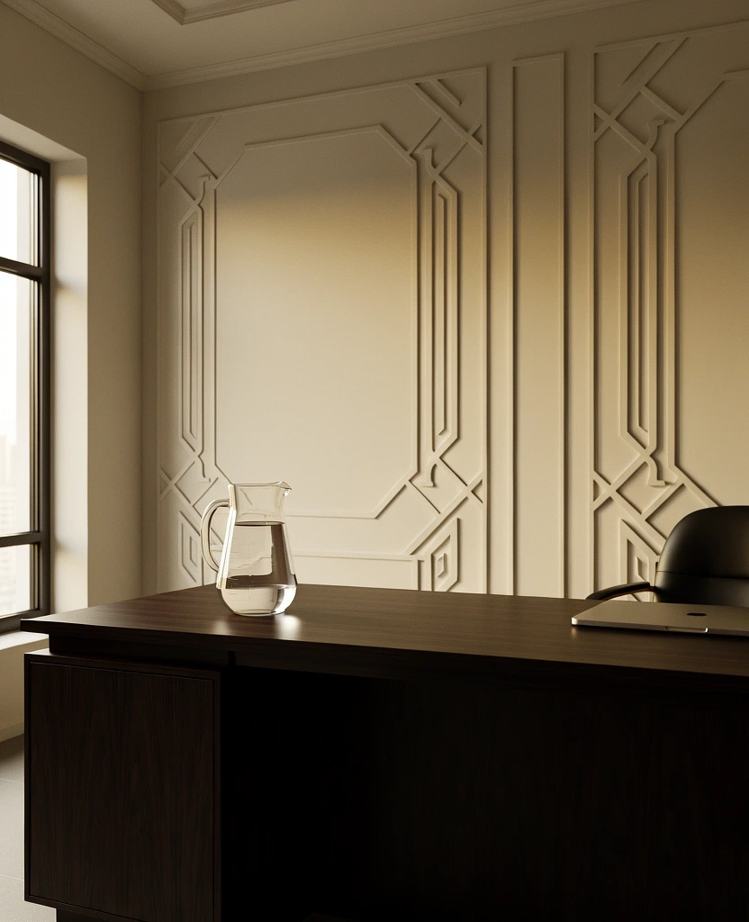 Ravitsemus Pori konsultaatioympäristö