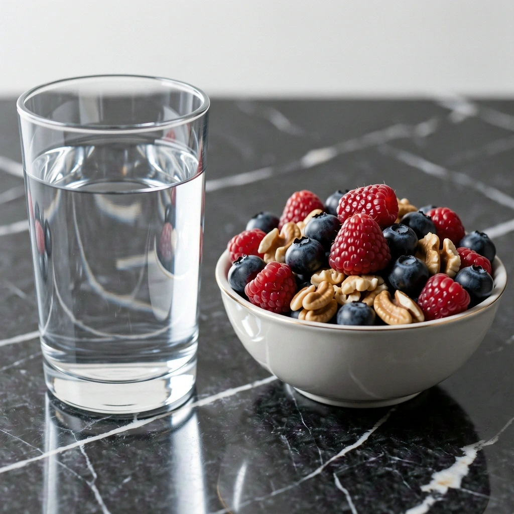 Ravintoneuvonta Pori